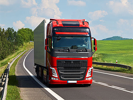 PG电子入口运输线路六