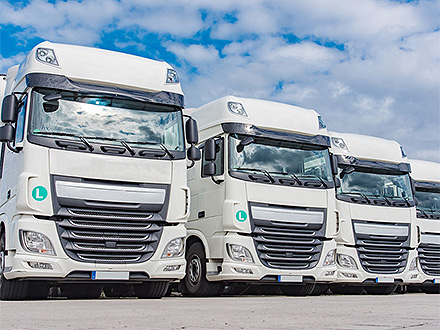 PG电子入口车辆展示二