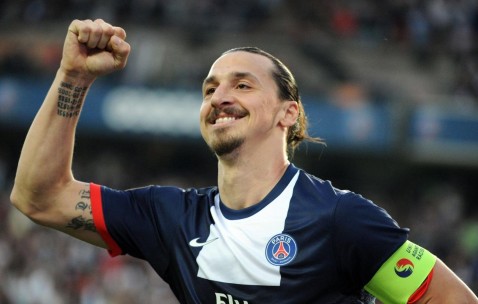 关于星空体育的平台操作指南详解