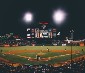 平台服务特点真实评测：星空体育官方