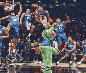 平台服务介绍功能介绍：星空体育·(StarSky Sports)官方网站