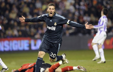 星空体育入口到底怎么样？详解（实测）