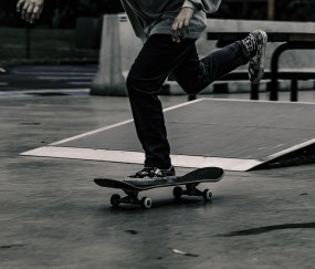 为什么越来越多人选择星空体育入口