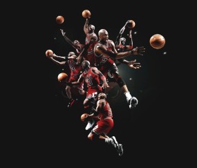 为什么越来越多人选择星空体育入口