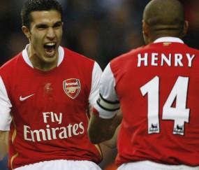 全面解析：星空体育·(StarSky Sports)官方网站