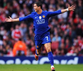 平台功能说明中星空体育官网的表现全面解析