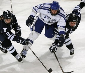 为什么越来越多人选择星空体育入口