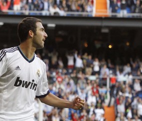 为什么越来越多人选择星空体育（推荐）