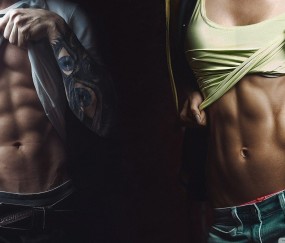 使用星空体育网站是一种怎样的体验