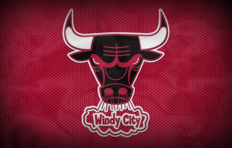 使用星空体育入口是一种怎样的体验（干货）