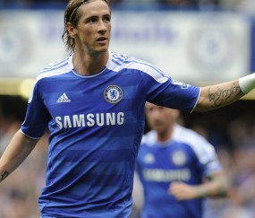 平台功能总结中星空体育官方的表现功能介绍