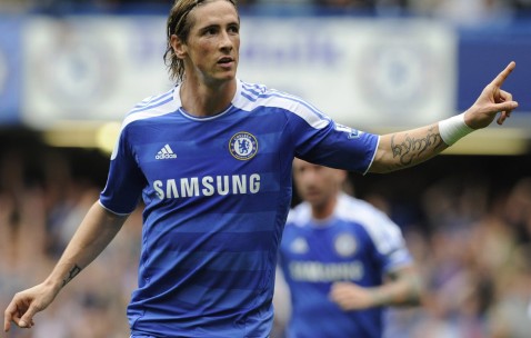 平台功能总结中星空体育官方的表现功能介绍