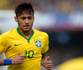 星空体育·(StarSky Sports)官方网站到底怎么样？使用指南