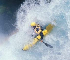 为什么越来越多人选择星空体育