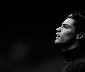 如何使用星空体育网站深度分析