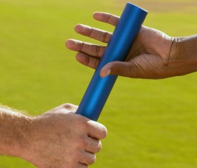 为什么越来越多人选择星空体育入口